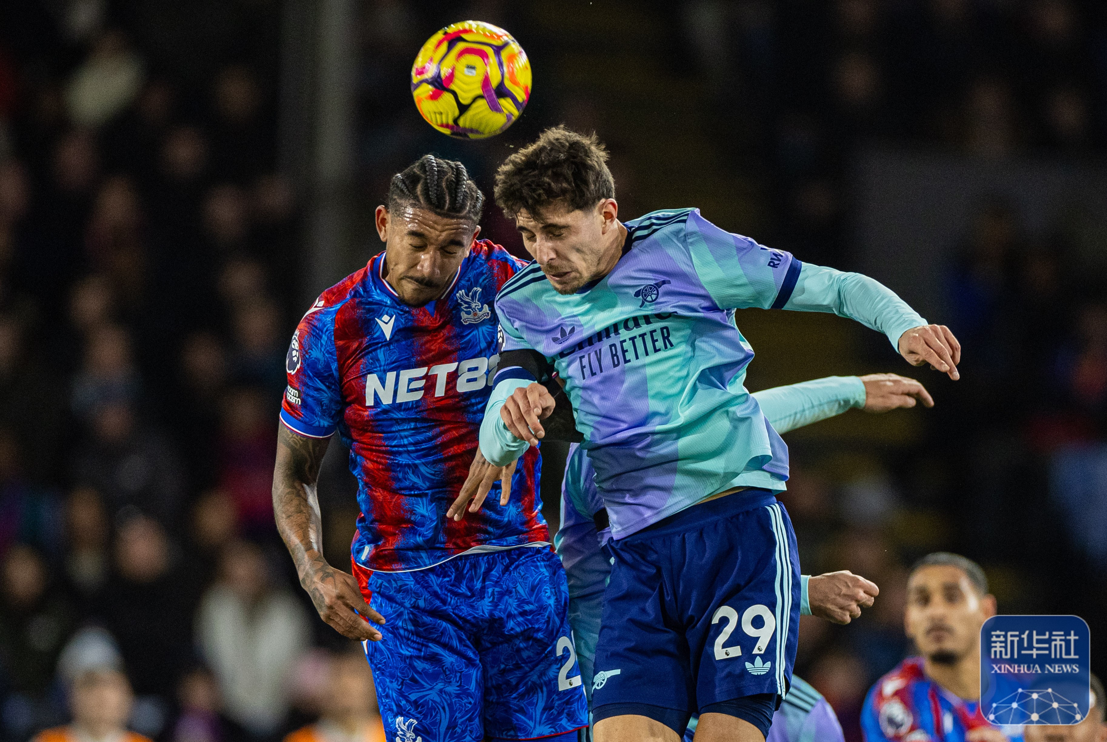 包含阿森纳主力伤愈归队，英超冠军争夺更加激烈的词条