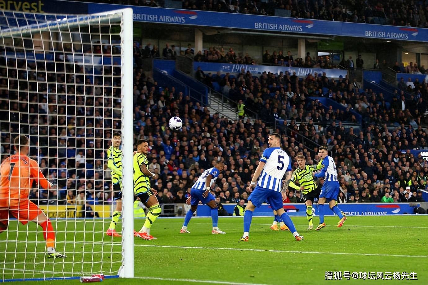 包含阿森纳主力伤愈归队，英超冠军争夺更加激烈的词条