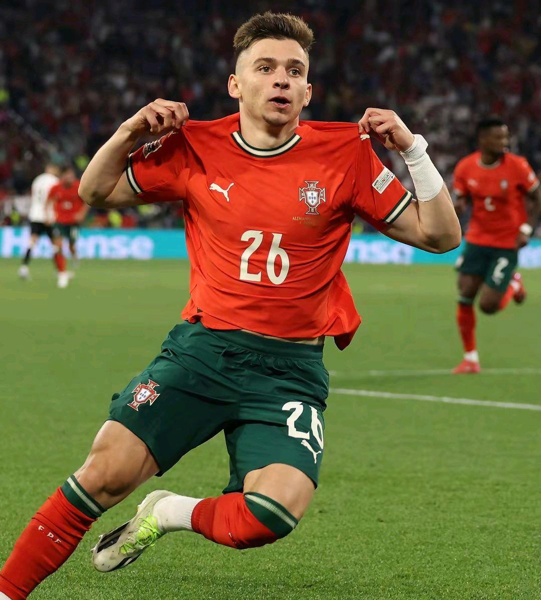 关于欧国联小组赛处境危险，球员急需突破困局的信息