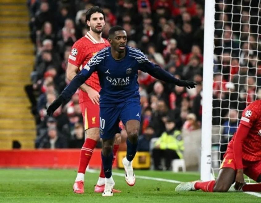 曼联负拜仁,遗憾止步欧冠八强! 曼联负拜仁,遗憾止步欧冠八强!