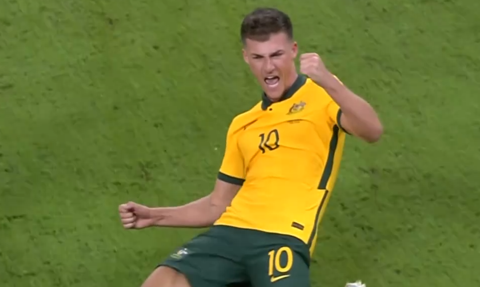 瑞恩凭借防守稳固战胜了南锡