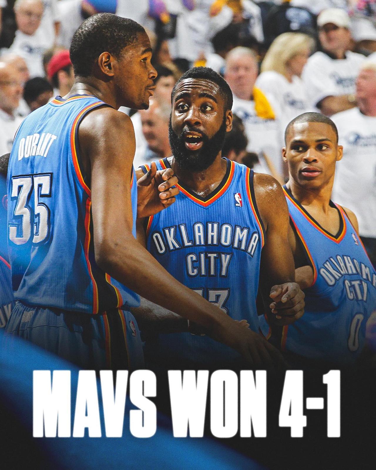 小牛队击败独行侠，喜迎连胜的简单介绍