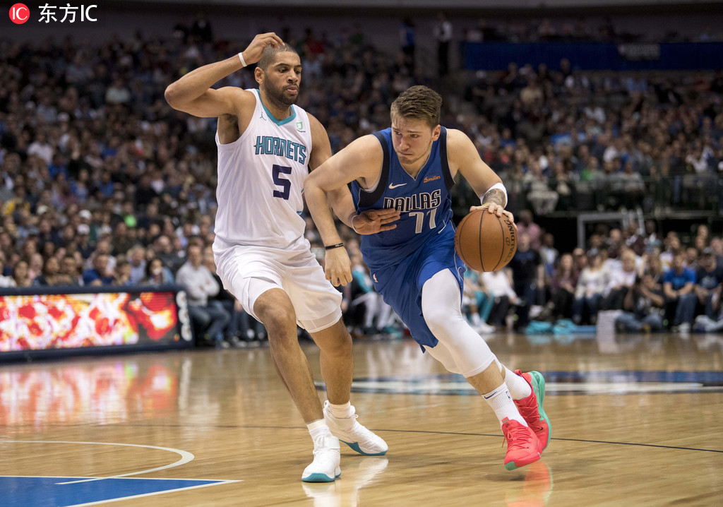 小牛队击败独行侠，喜迎连胜的简单介绍