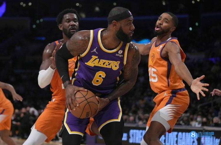 南特主场不敌波尔多，遭遇两连败