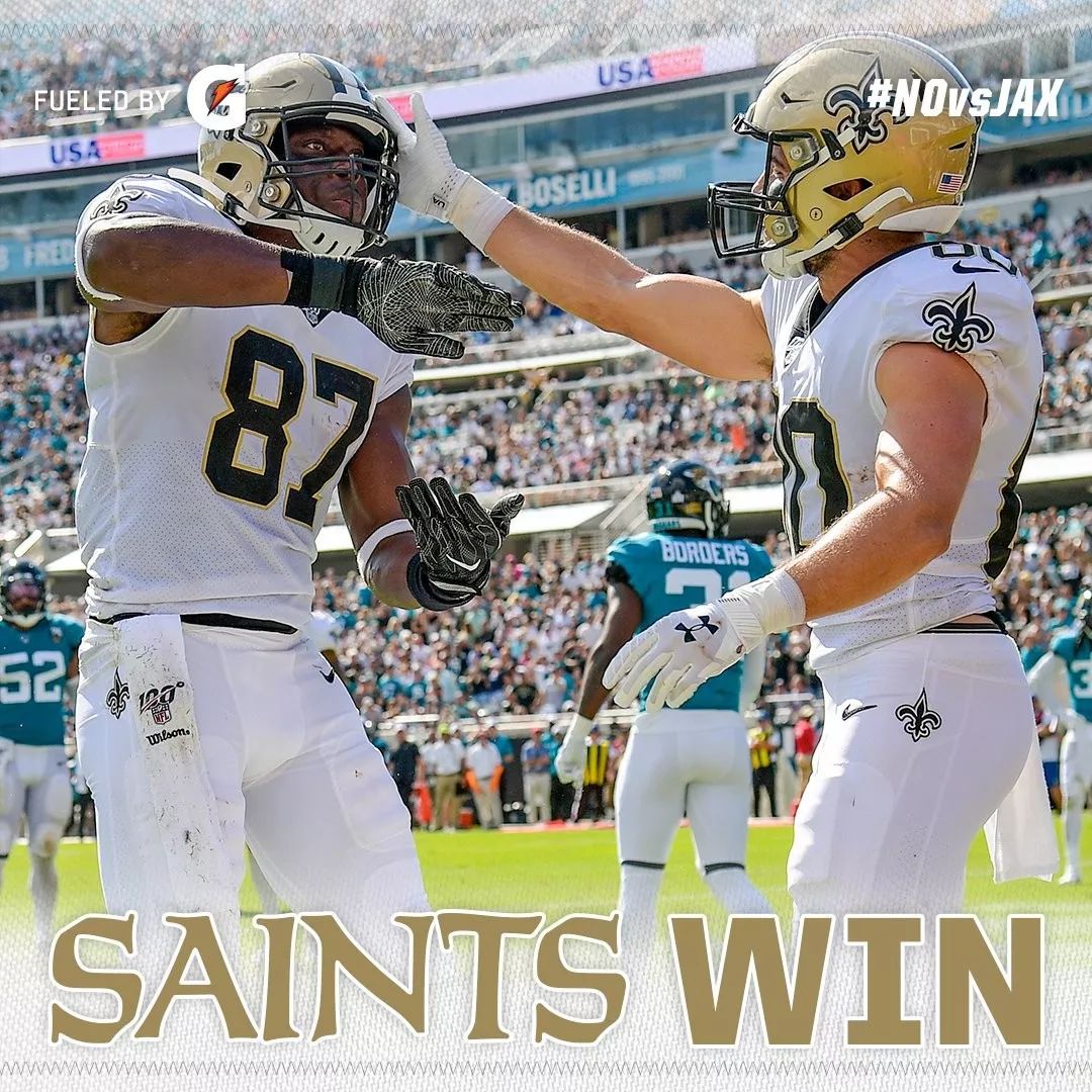 尼姆客场抵挡住对手攻势，保持不败