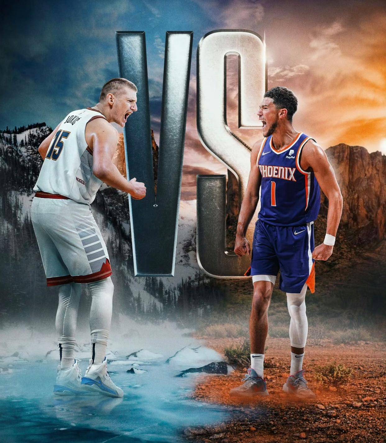 包含山东队翻盘太阳，约基奇统治全场的词条