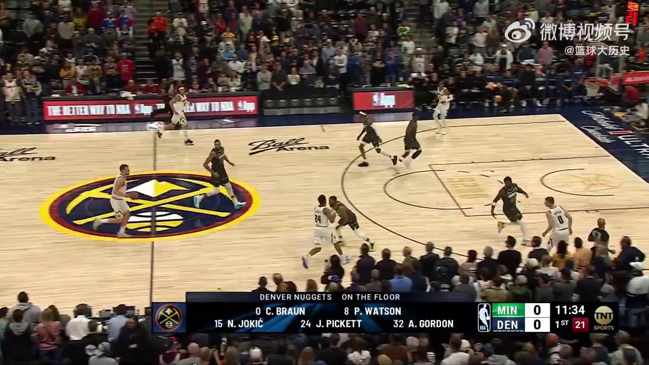 包含山东队翻盘太阳，约基奇统治全场的词条