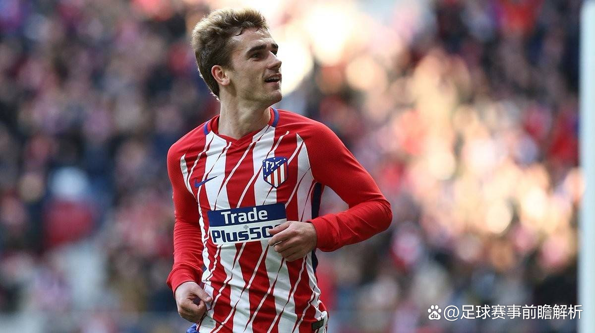 法国完胜马德里竞技，法比尼奥惊艳四座的简单介绍