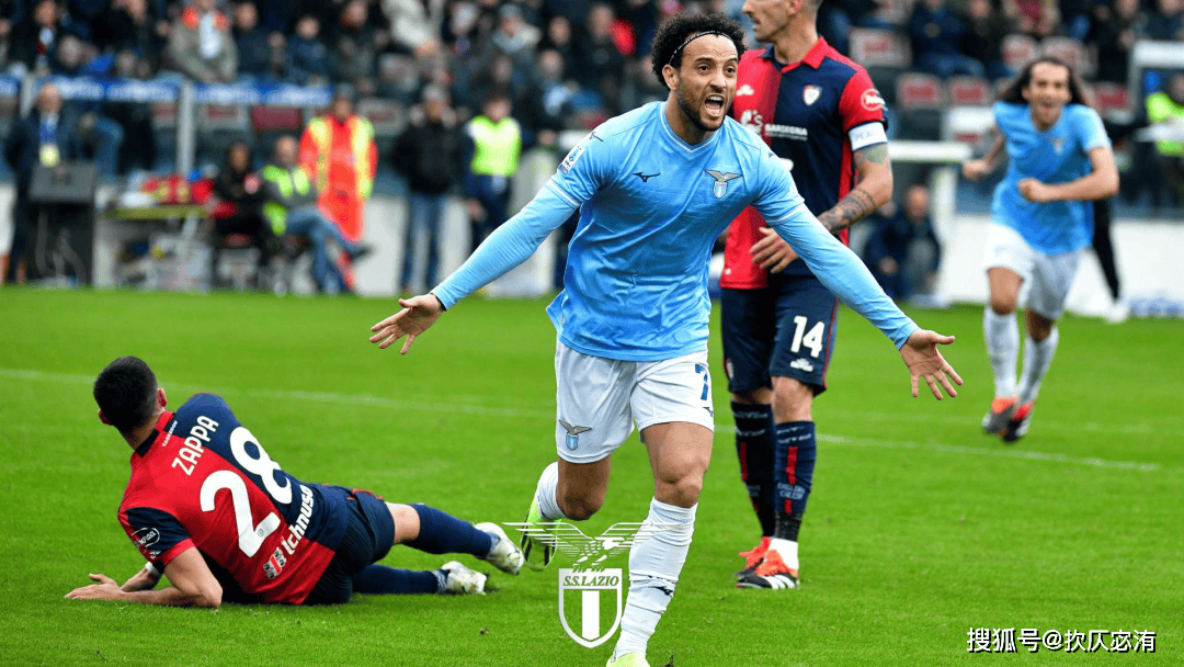 关于热那亚客场逼平马赛，球员实力令人眼前一亮的信息