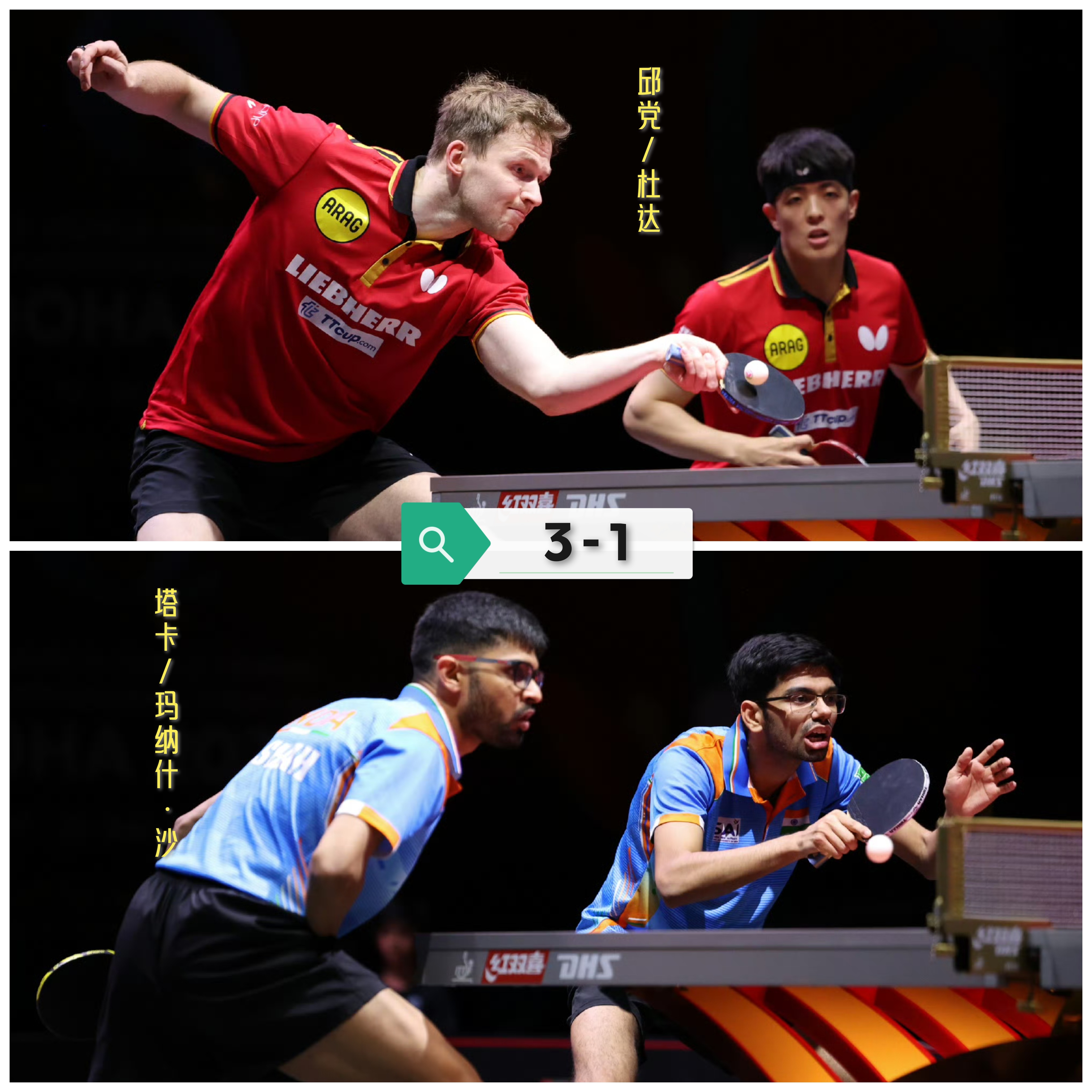 包含英格兰队逆转波兰队，林高远统治全场的词条