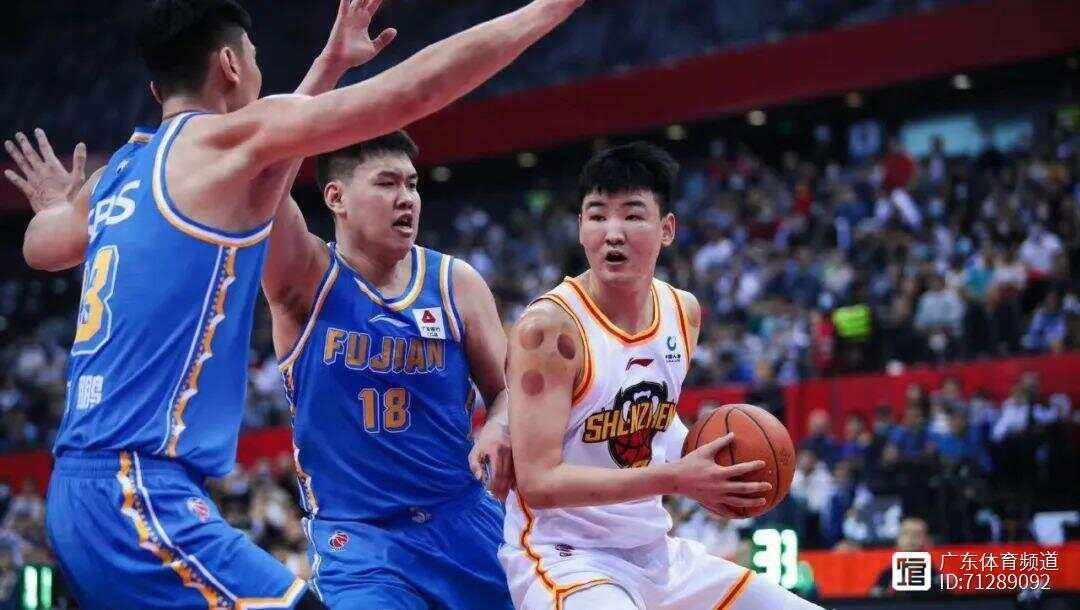 蒙特内哥罗队客场大捷，晋级之路的简单介绍