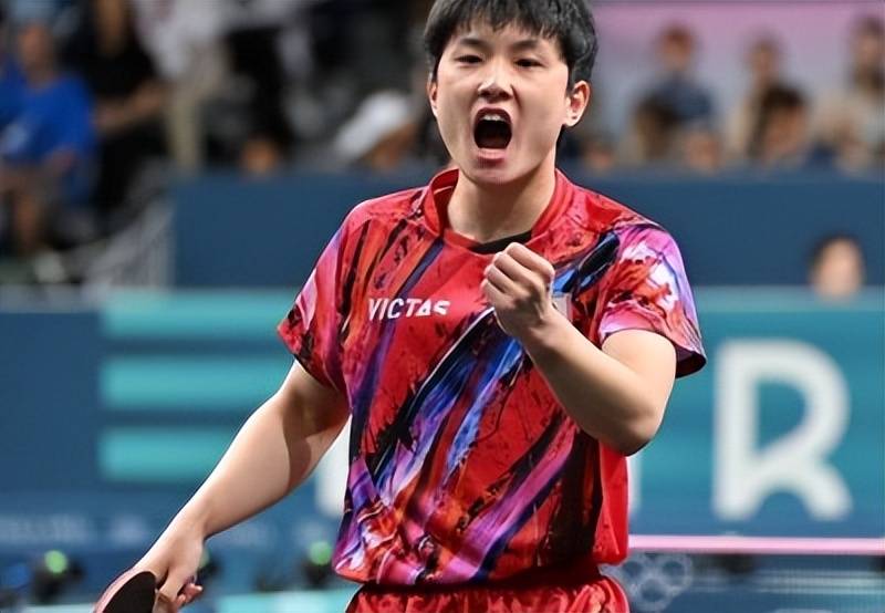 关于瑞典乒乓球队碾压英国乒乓球队,奥恰洛夫打破历史纪录的信息 关于瑞典乒乓球队碾压英国乒乓球队,奥恰洛夫打破历史纪录的信息