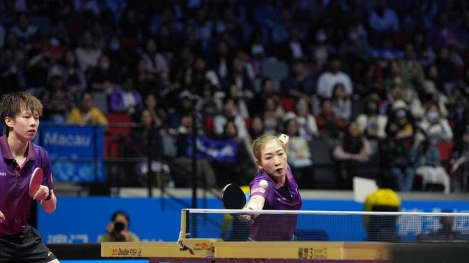 瑞典队完胜日本队，林高远高光表现的简单介绍