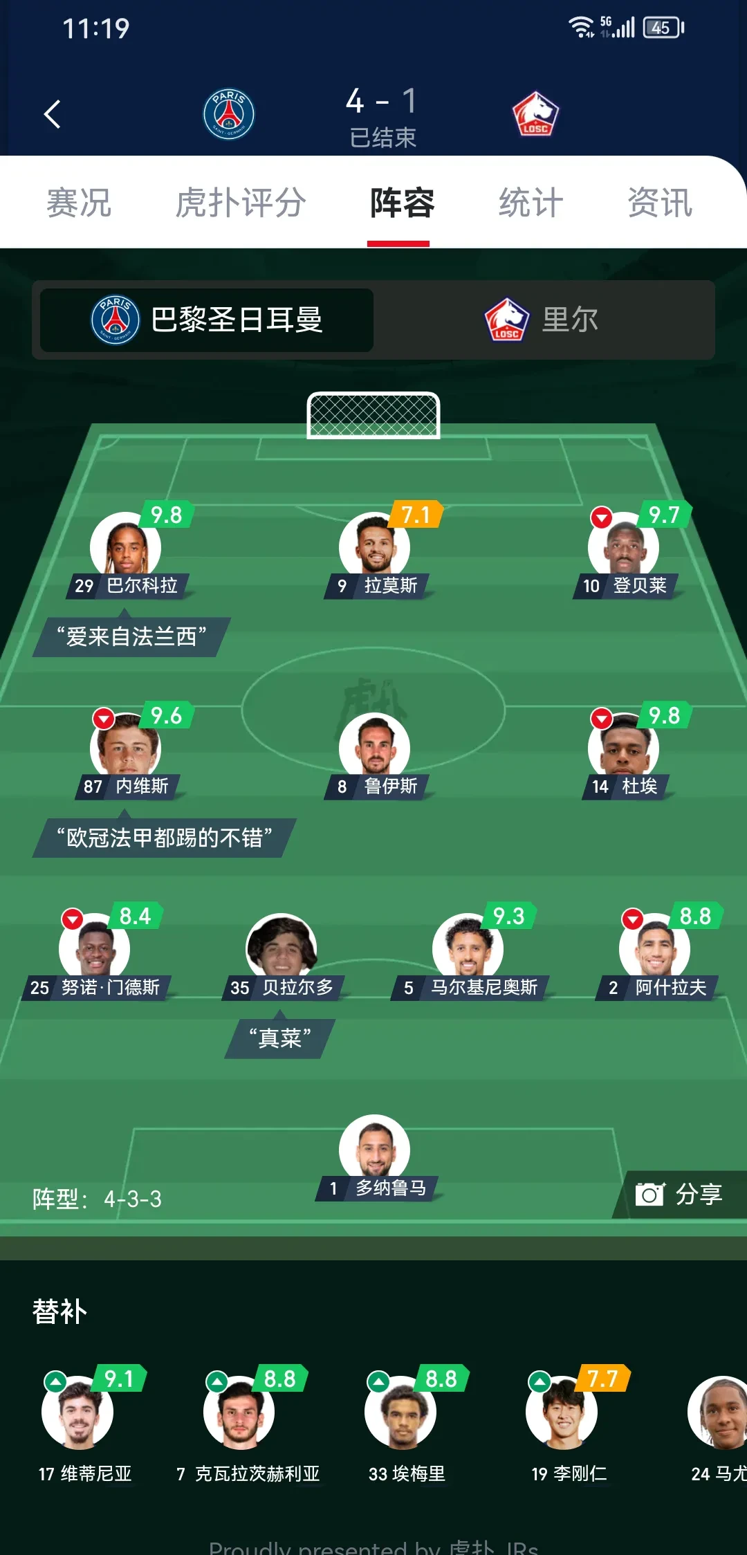 包含欧预赛即将打响，各支球队备战如何？的词条