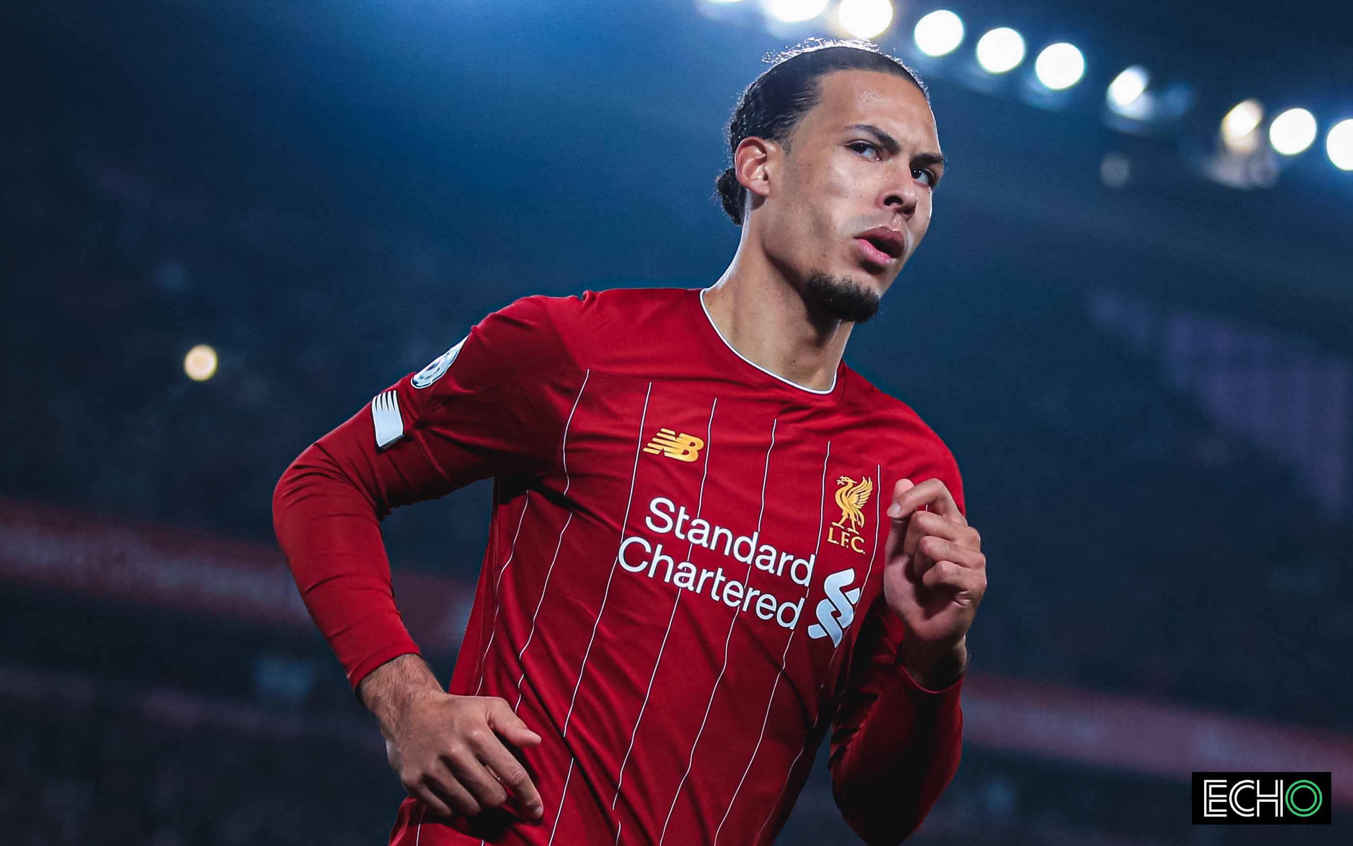 包含多特蒙德轻取勒沃库森，范戴克惊艳四座的词条