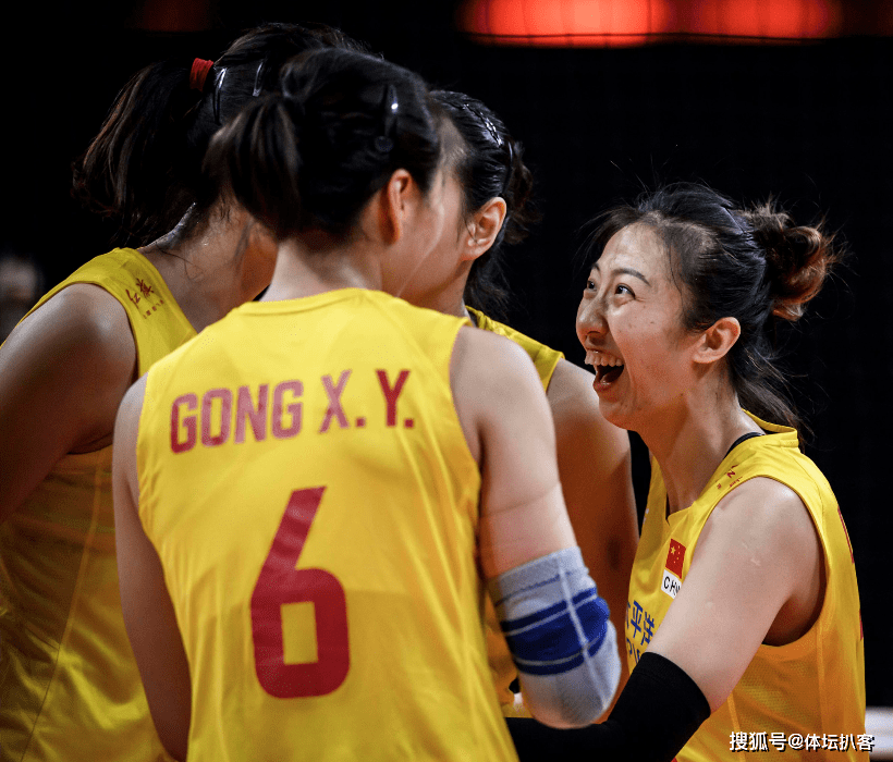 巴西碾压日本，若日尼奥刷新纪录