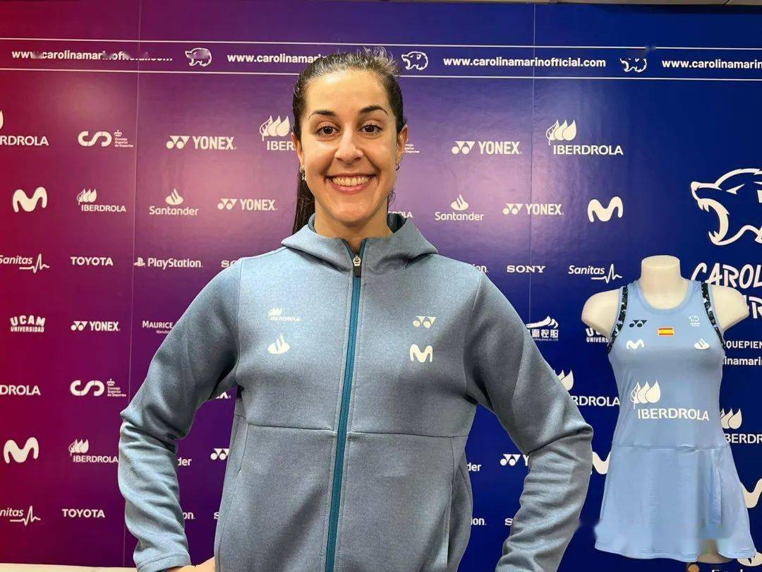 关于泰国队力克法国队，辛杜惊艳四座的信息