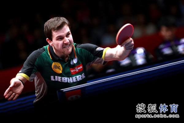 日本队绝杀德国队，波尔惊艳四座的简单介绍