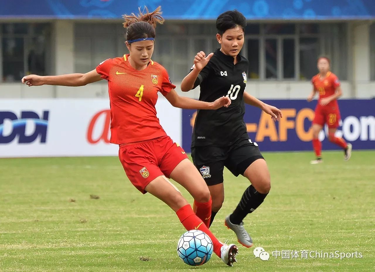 日本羽毛球队轻取泰国羽毛球队，戴资颖三分雨点燃全场的简单介绍