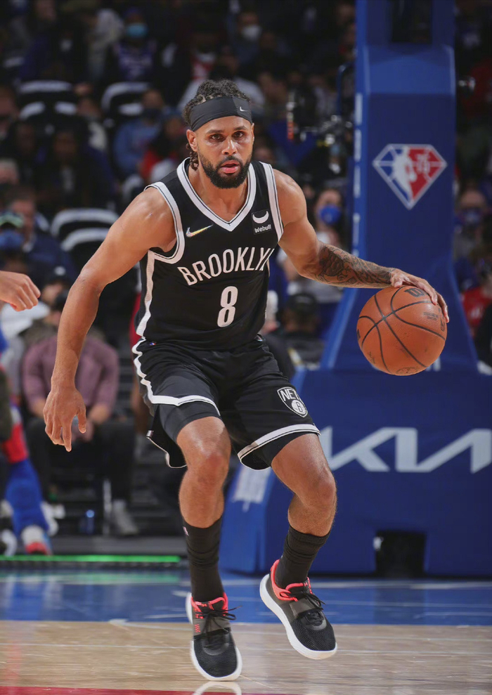 包含Astralis逆转DRX2，Meiko2绝境逆转的词条