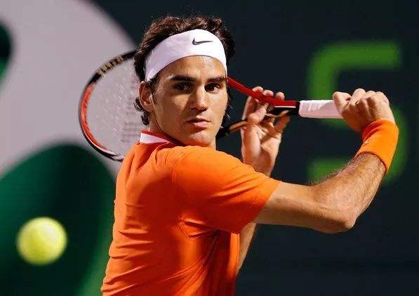 西班牙网球队翻盘德国网球队，克耶高斯三分雨点燃全场