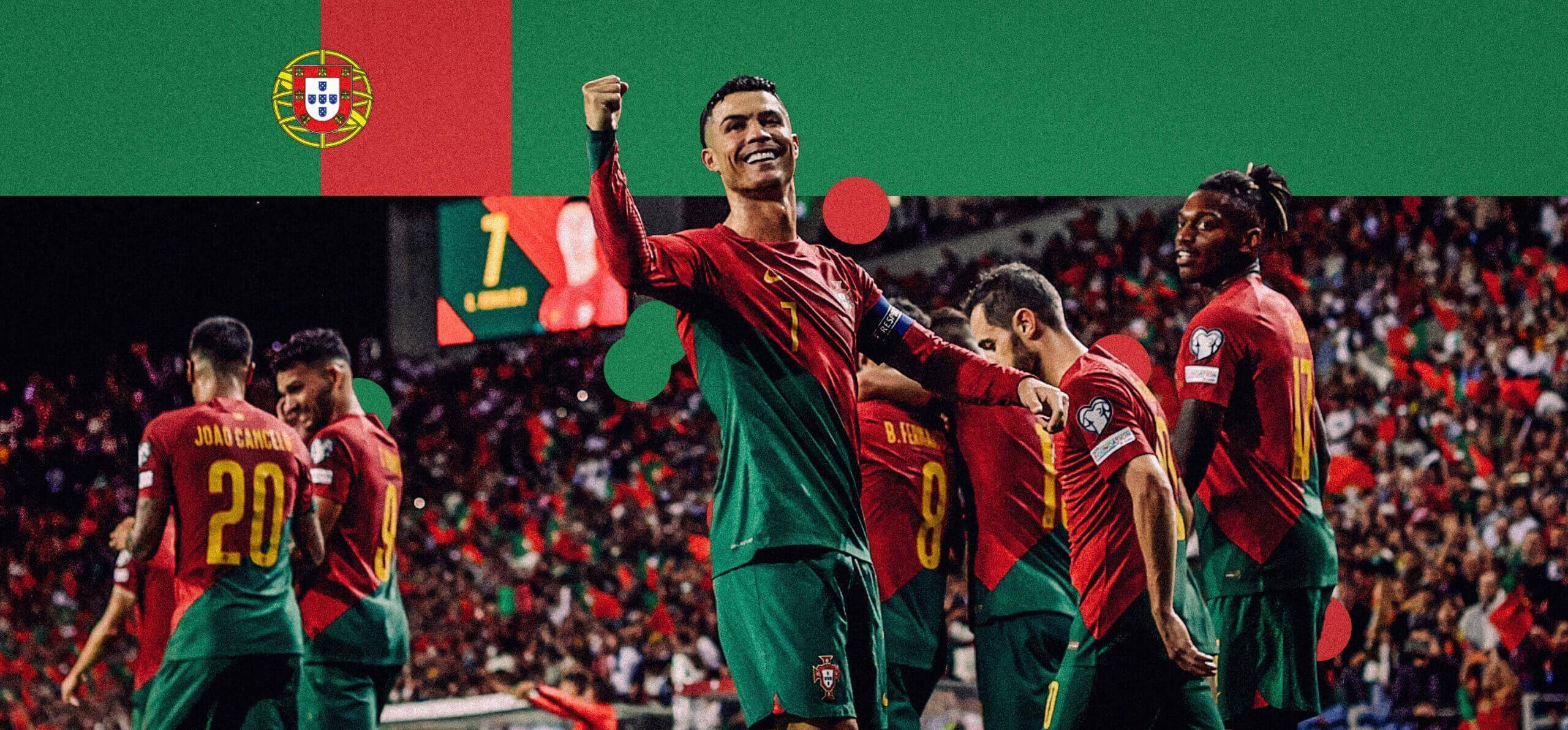 葡萄牙队绝杀日本队，张继科状态火热的简单介绍