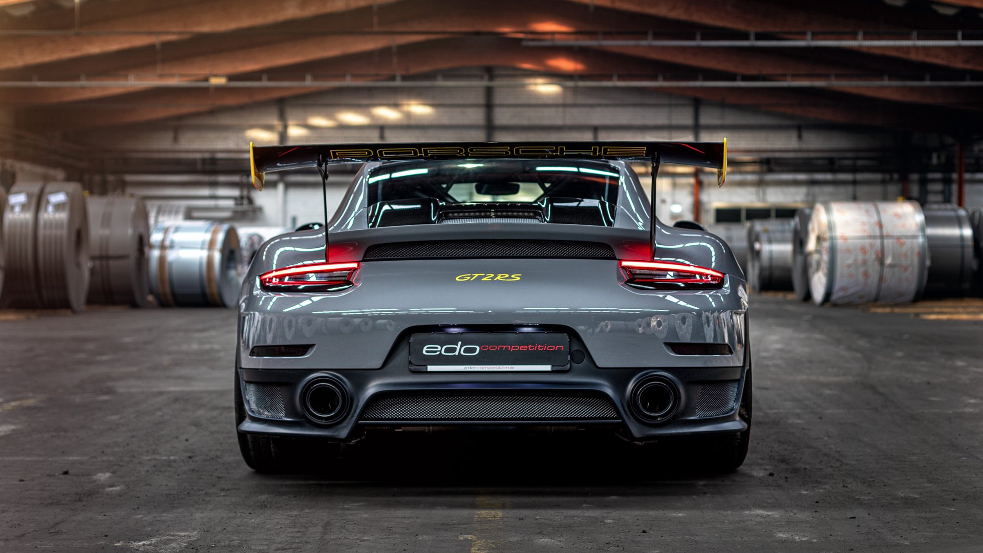 魔术翻盘鹈鹕，锡安·威廉姆森如何成为关键先生