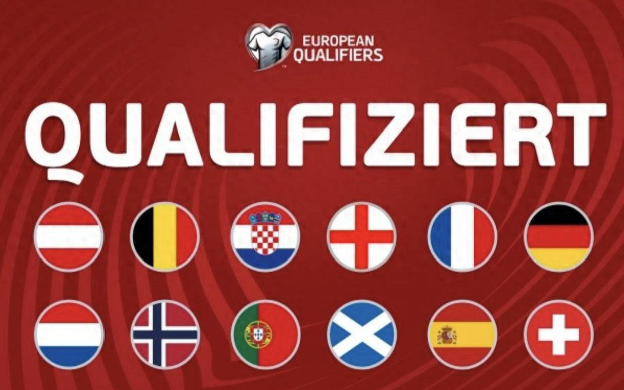 奥地利队逆转英格兰队,波尔统治全场的简单介绍 奥地利队逆转英格兰队,波尔统治全场的简单介绍