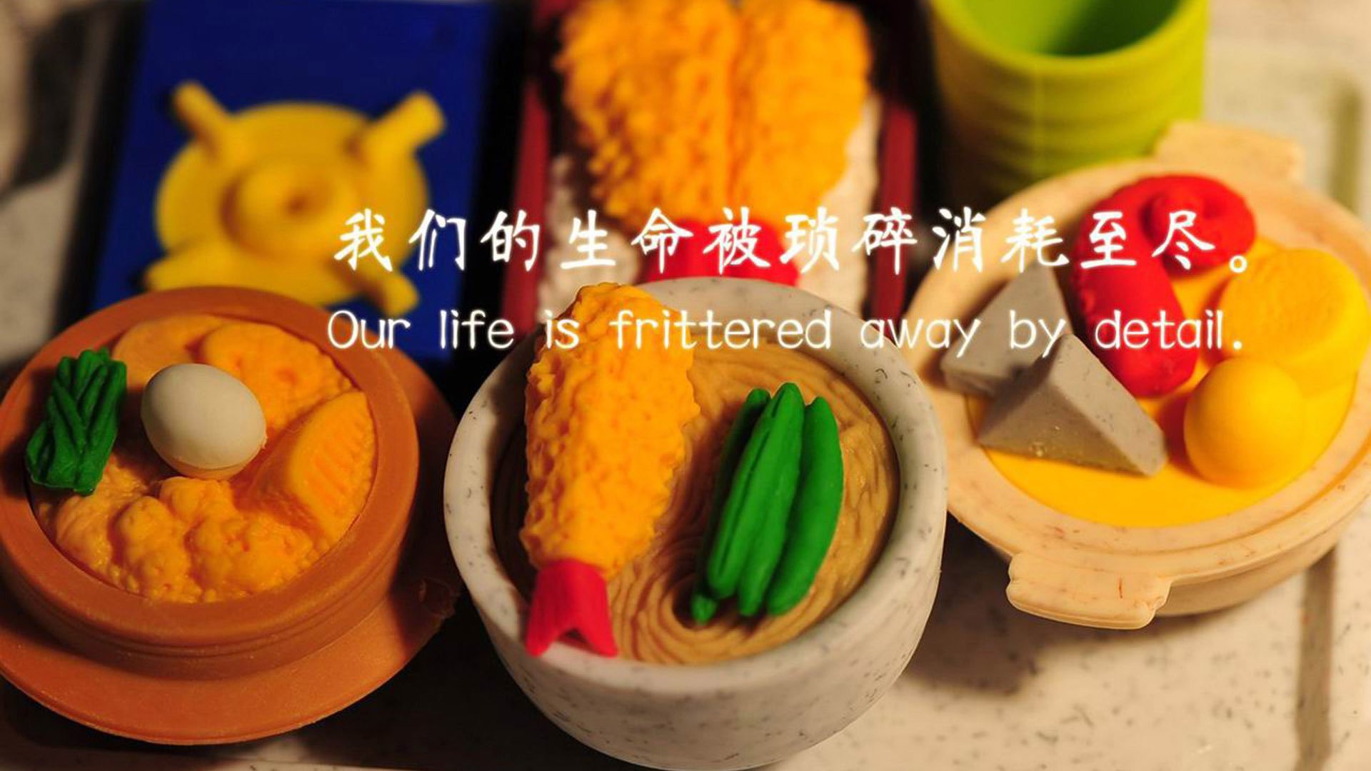 格纳布里爆发,英格兰式战术如何收割澳大利亚足球的启示