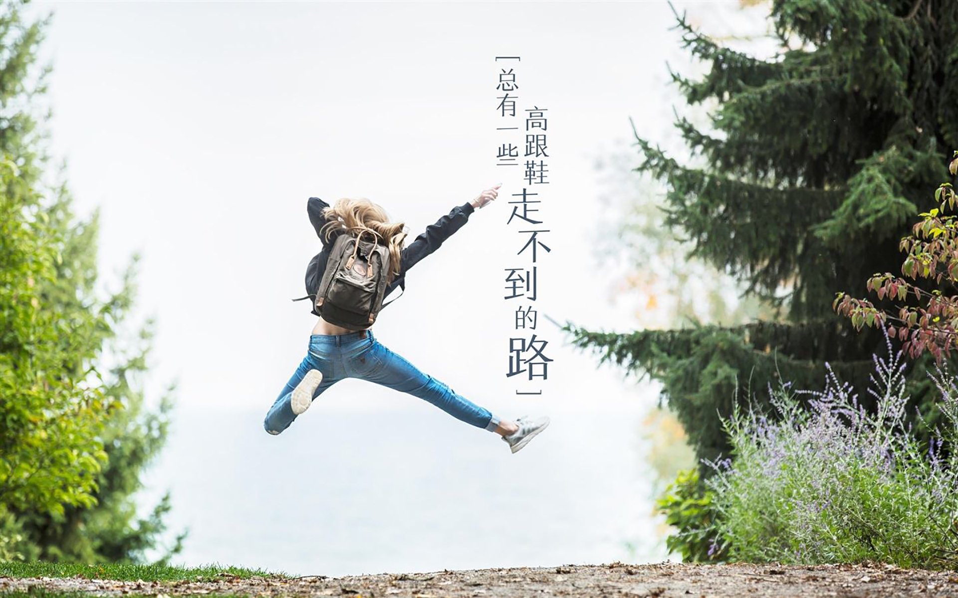 格纳布里爆发,英格兰式战术如何收割澳大利亚足球的启示