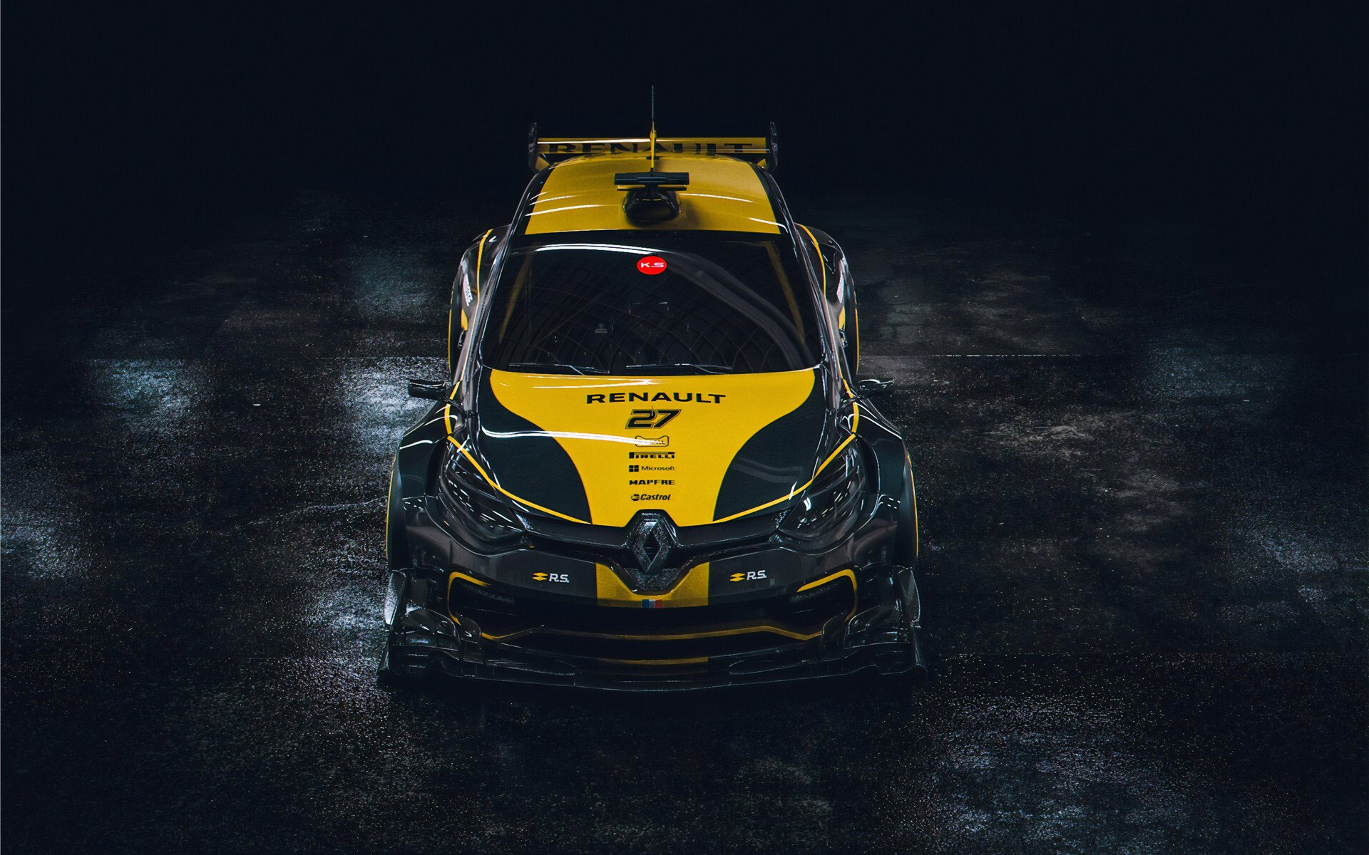 神锋无解，伊布在抢七之夜的永恒烙印