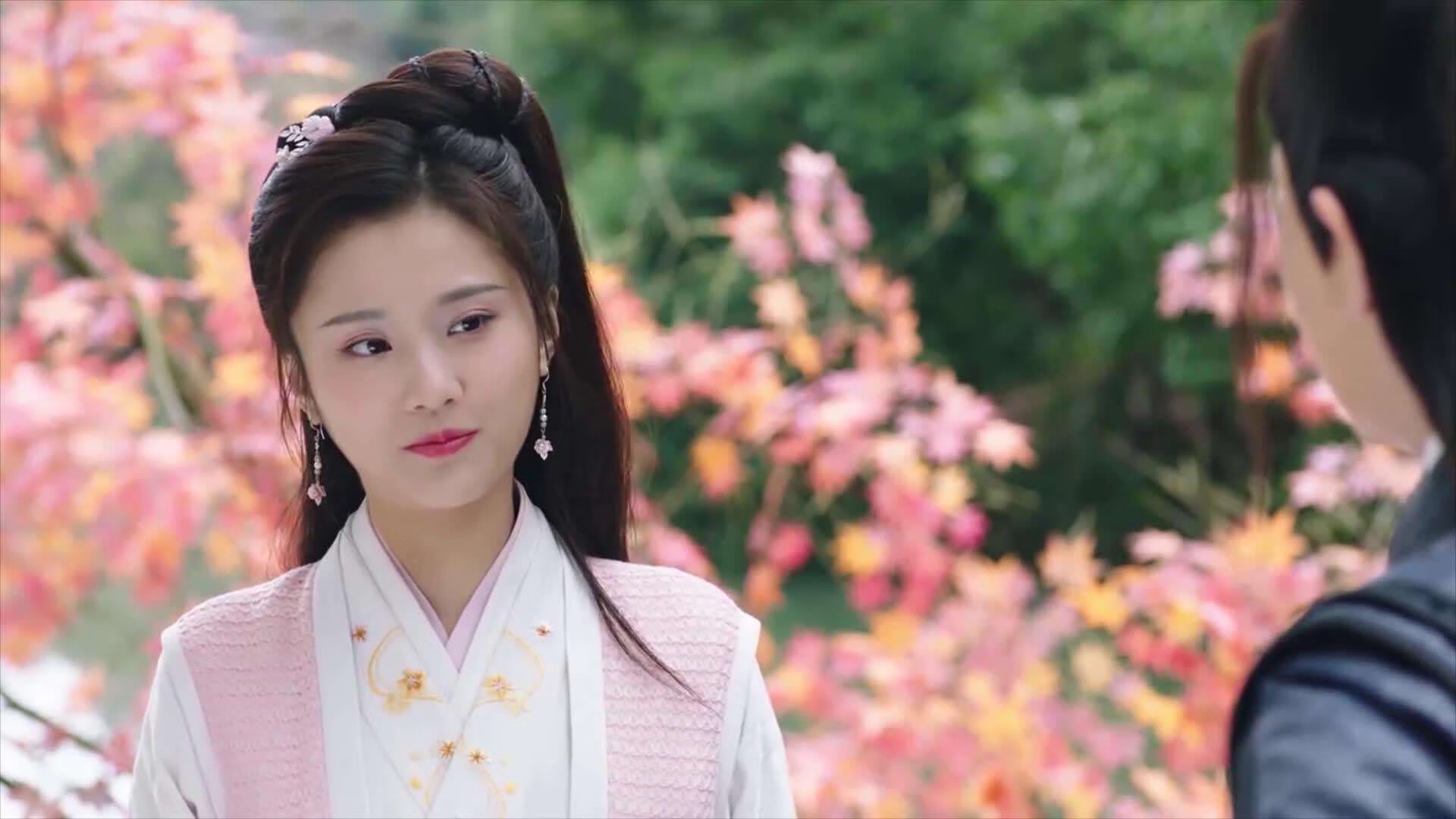 神锋无解，伊布在抢七之夜的永恒烙印