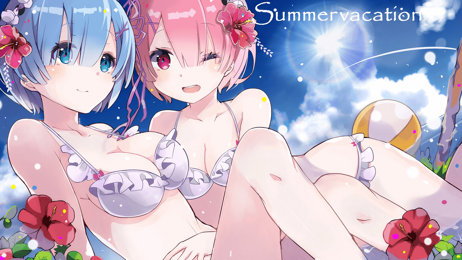 双星闪耀欧陆，苏亚雷斯德甲封神之夜，阿根廷新星皇家社会关键突围