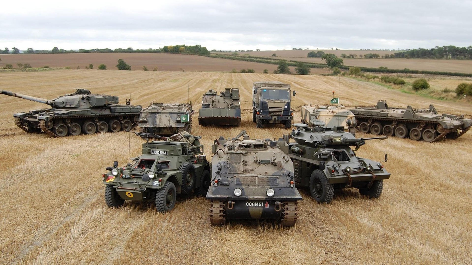 库里神迹难救主,火箭强势晋级76人