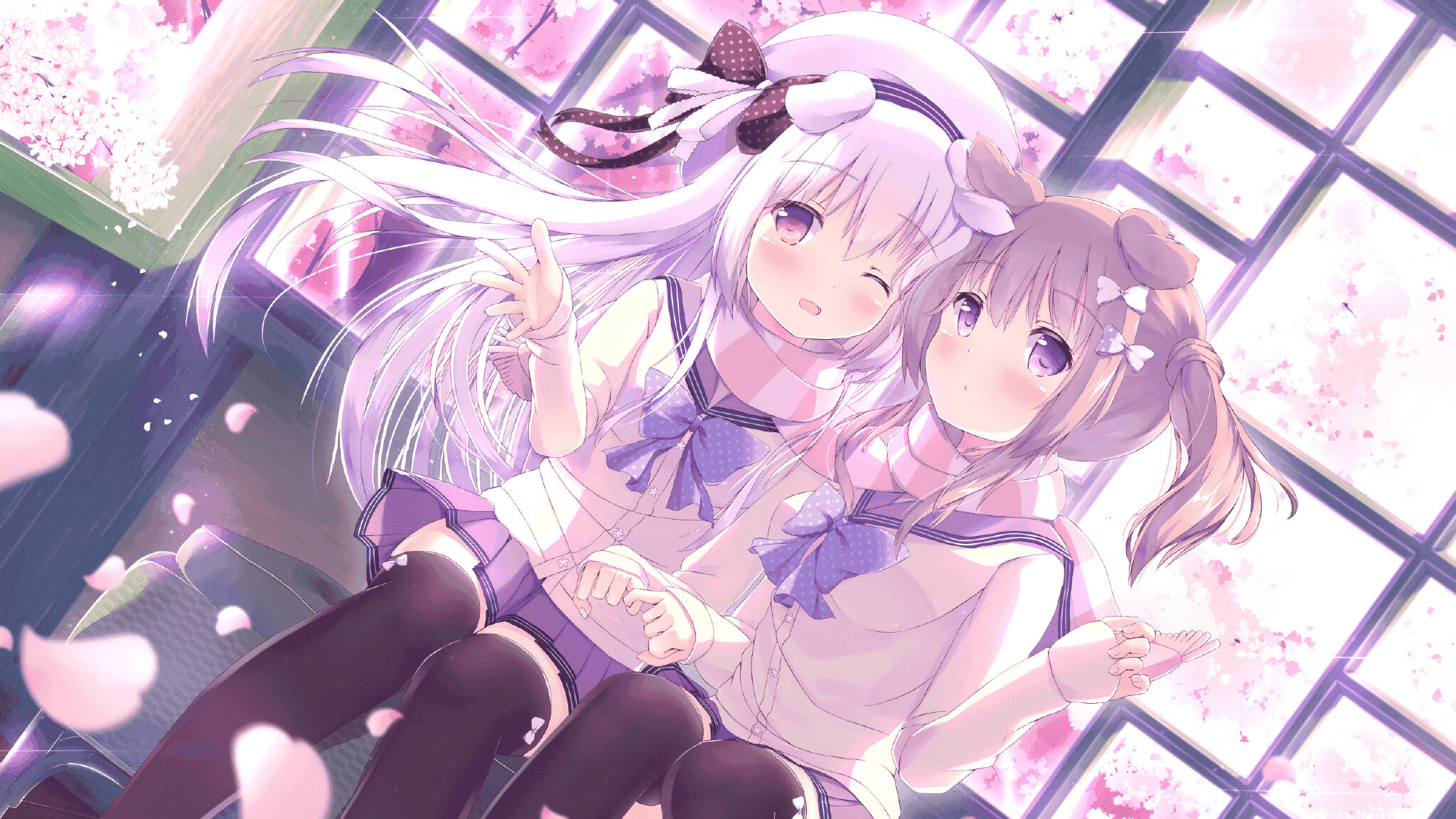 绝境中的唯一解,南非压哨一击,托尼的无解如何炼成?