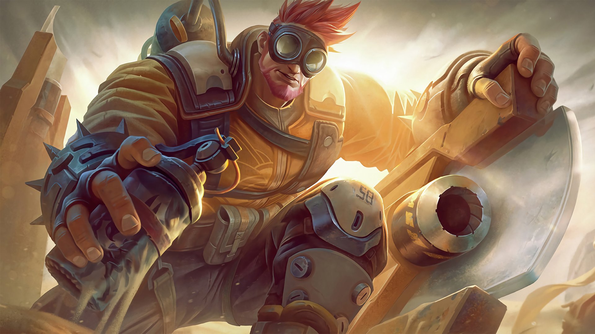 绝境中的唯一解,南非压哨一击,托尼的无解如何炼成?