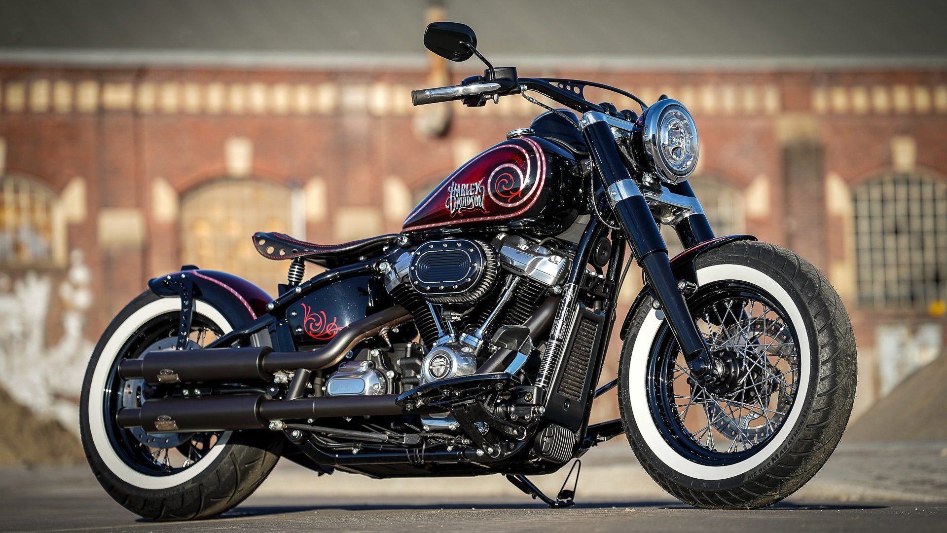 奇迹诞生于雅典之夜，迪亚斯一锤定音，希腊足球史上最伟大的不可能胜利