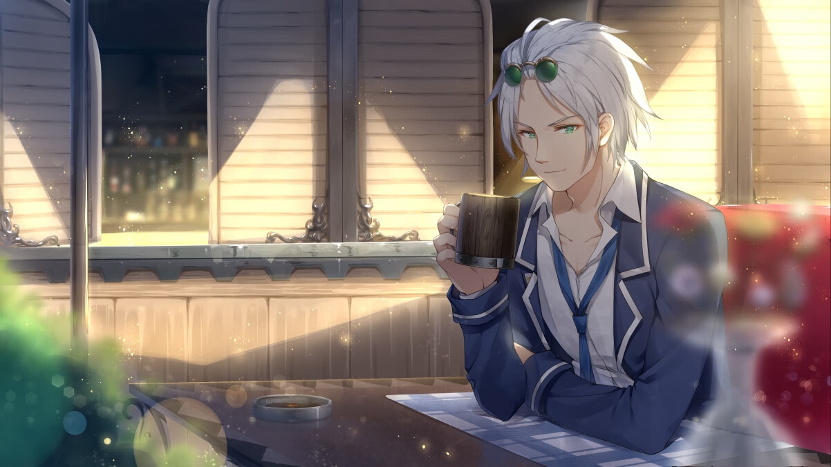 厄德高,挪威之魂照亮巴黎夜空,扛起全队力克委内瑞拉