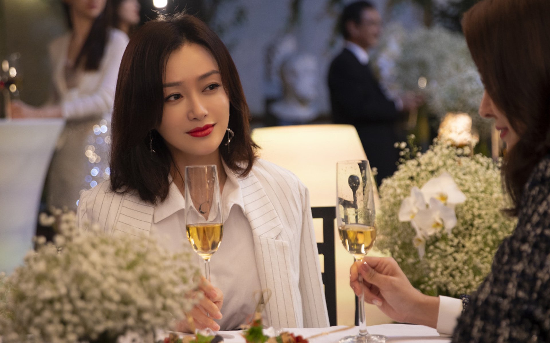 欧冠半决赛焦点战,广东队拿下奇才