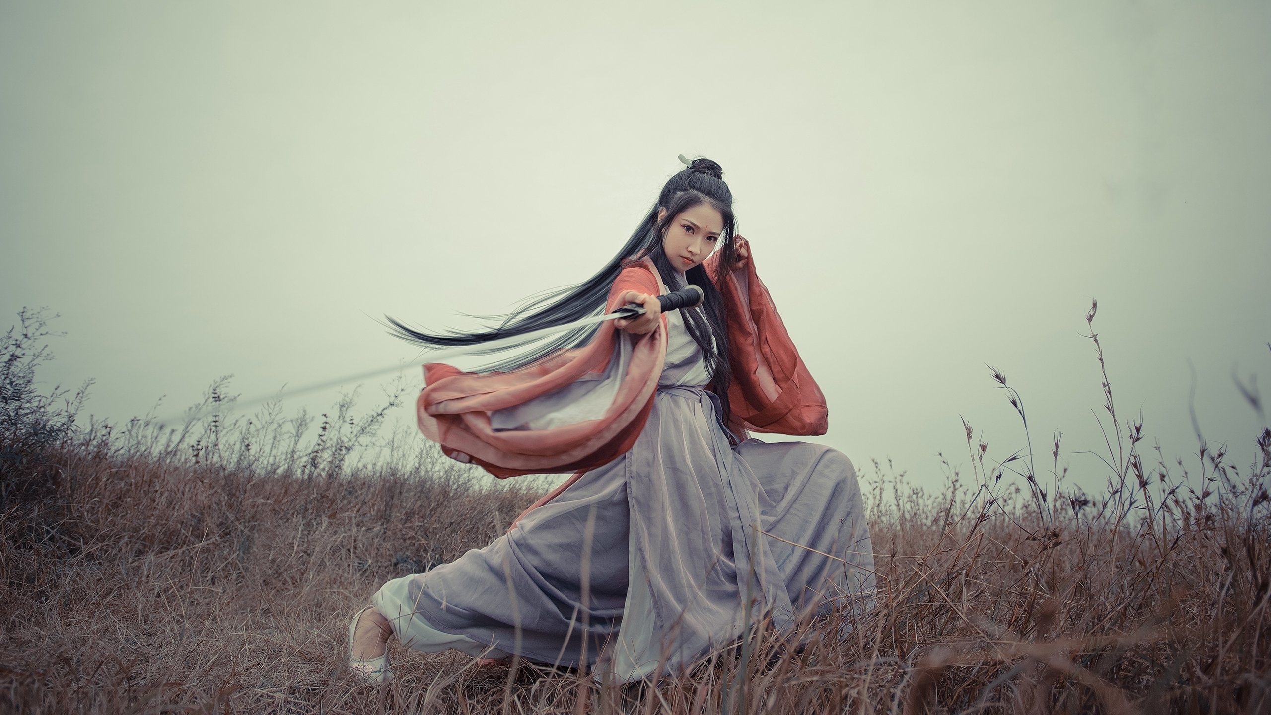 老鹰压制尼克斯，戈贝尔成为关键先生，防守的艺术如何改写比赛结局