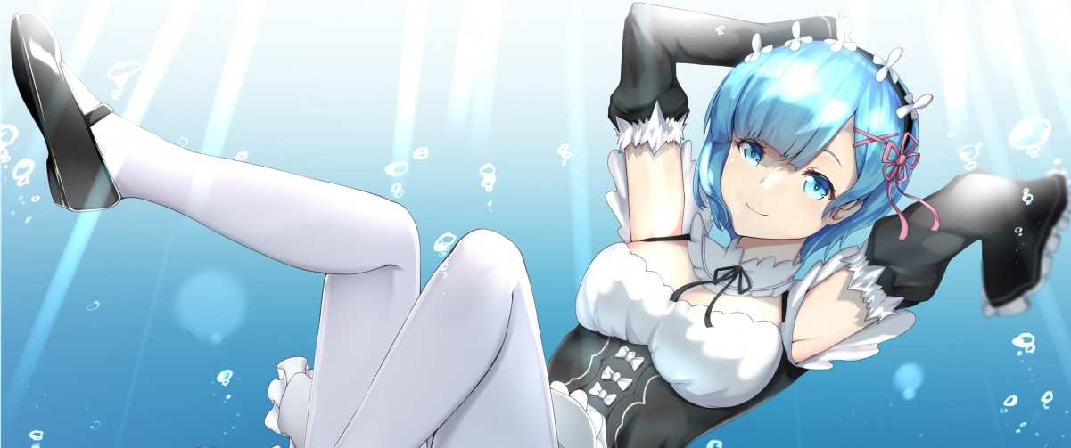 孤胆英雄与北欧风暴，C罗个人能力完全展现，挪威斩落摩纳哥的双重启示