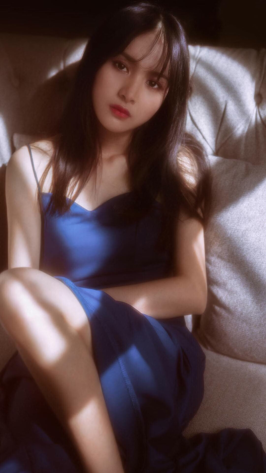 双线制霸,掘金体系压制广东启示录,莫兰特时代接管世界排名战