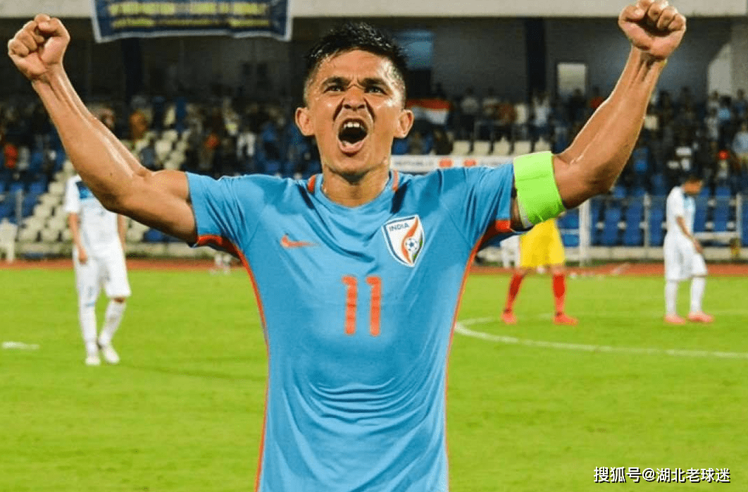 法国队完胜印度队，辛杜统治全场