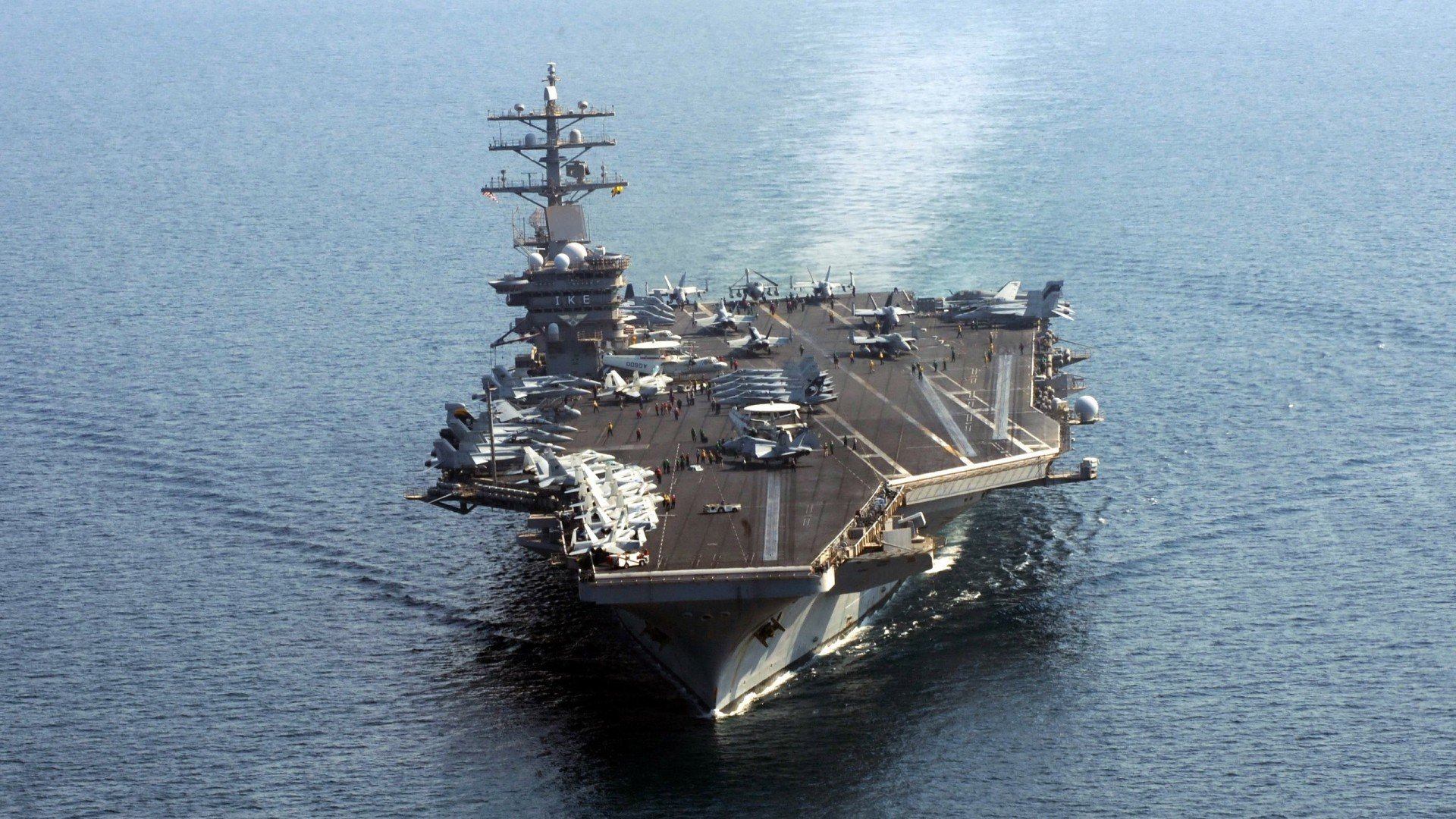 佩德里关键进球定乾坤，埃及战术压制卡塔尔，一场决定性的胜利