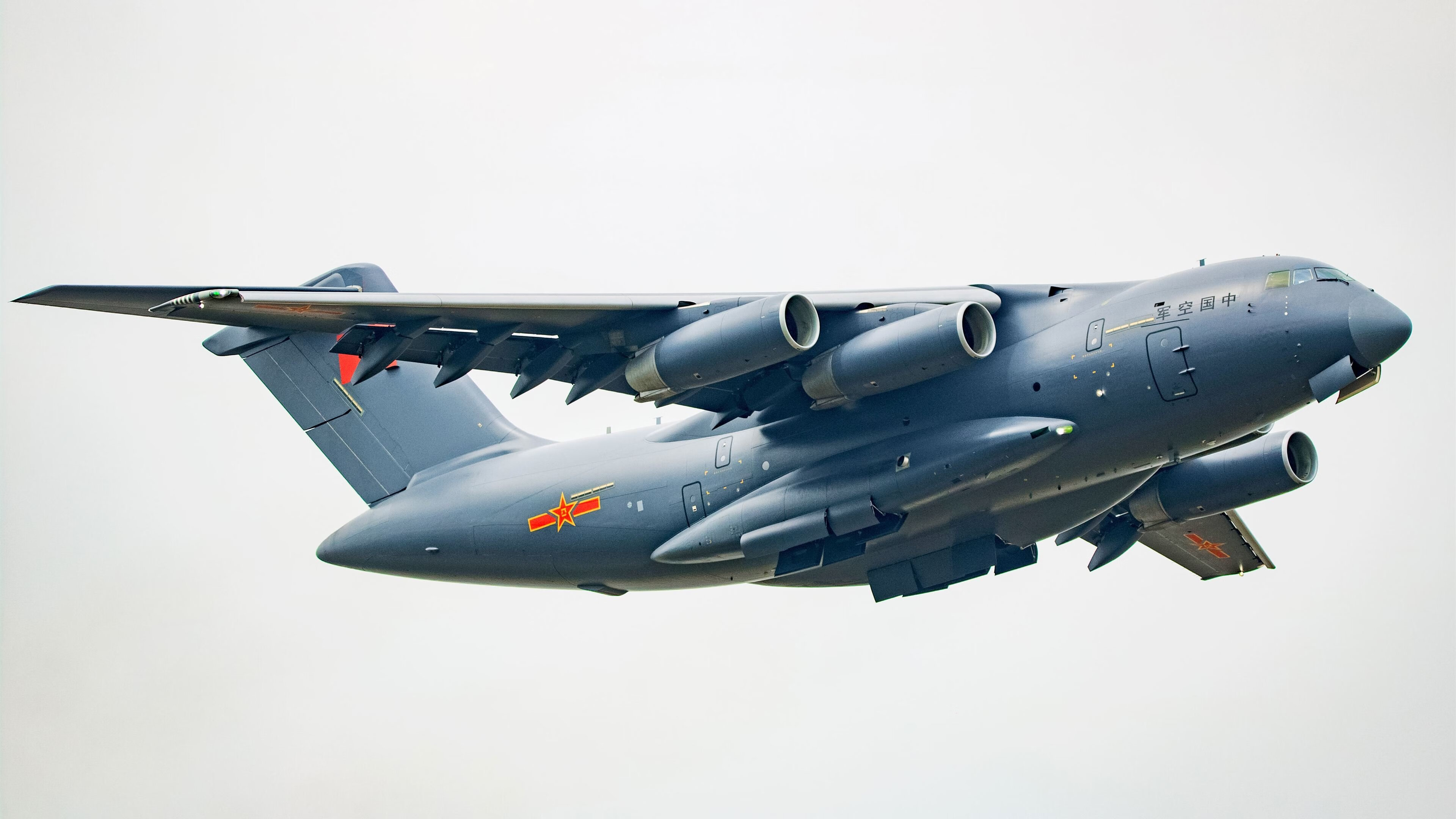 魔术时刻,欧文总决赛接管比赛,连续得分狂潮压制开拓者