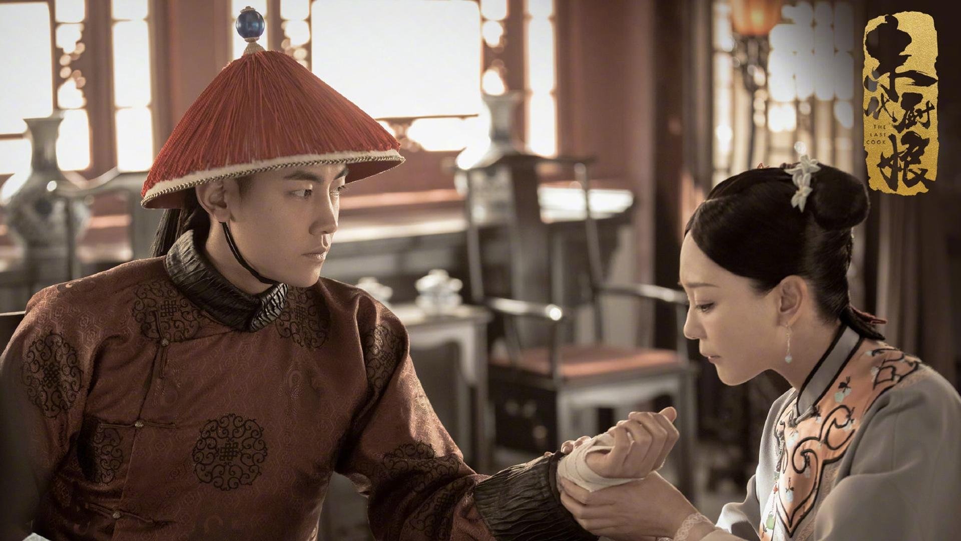 马刺强势拿下勇士,马克西关键制胜,新星闪耀,传统豪门的智慧与勇气