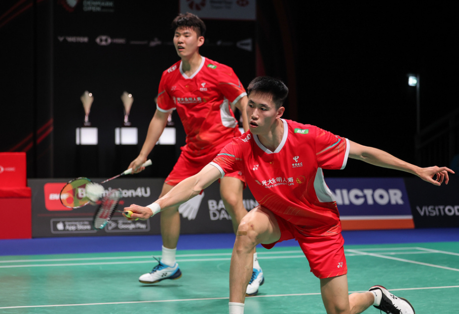 法国队碾压日本队，李梓嘉统治全场