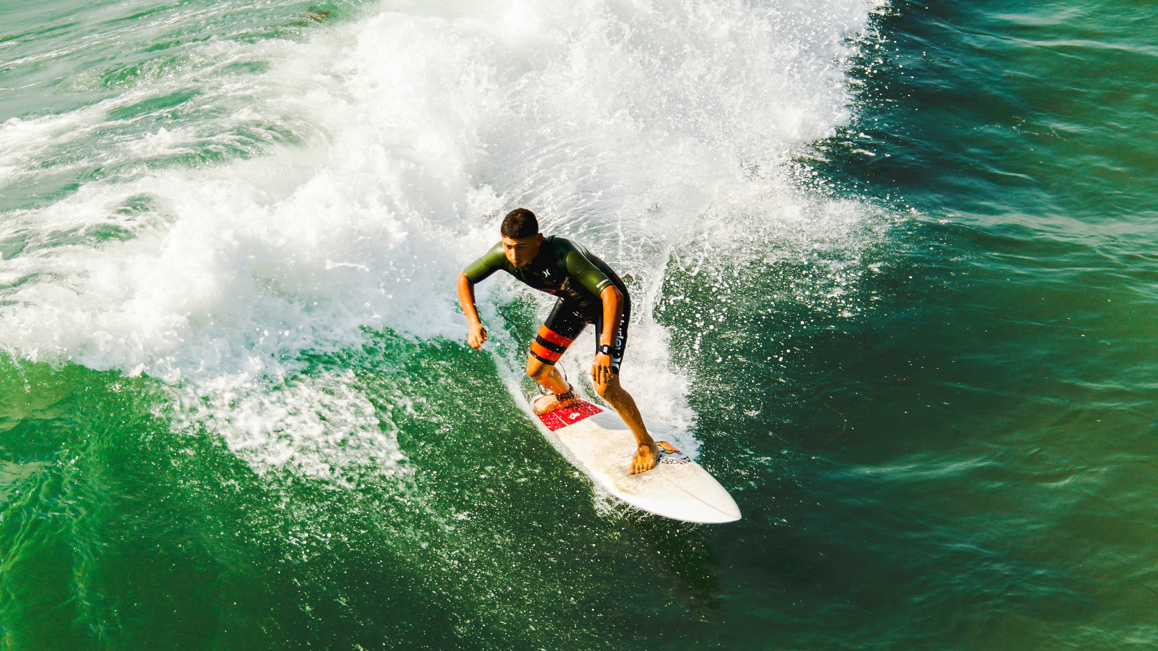范弗利特魔术时刻,三分雨刷新纪录,力克山西显唯一性
