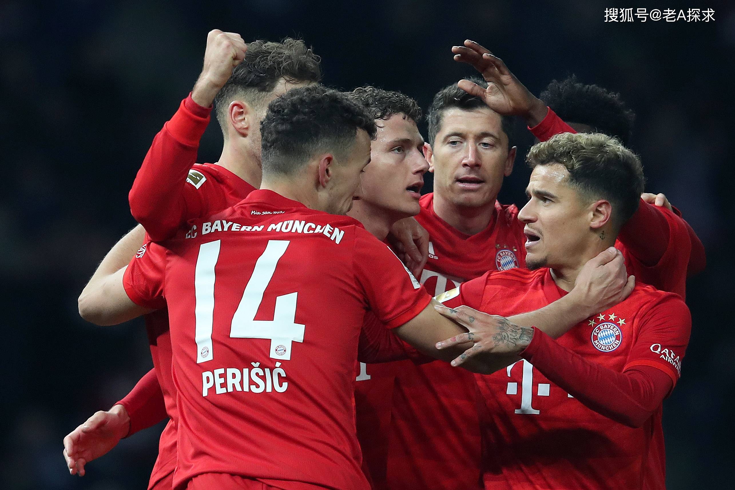 包含顶级职业足球联赛球队实力碾压再现的词条 包含顶级职业足球联赛球队实力碾压再现的词条