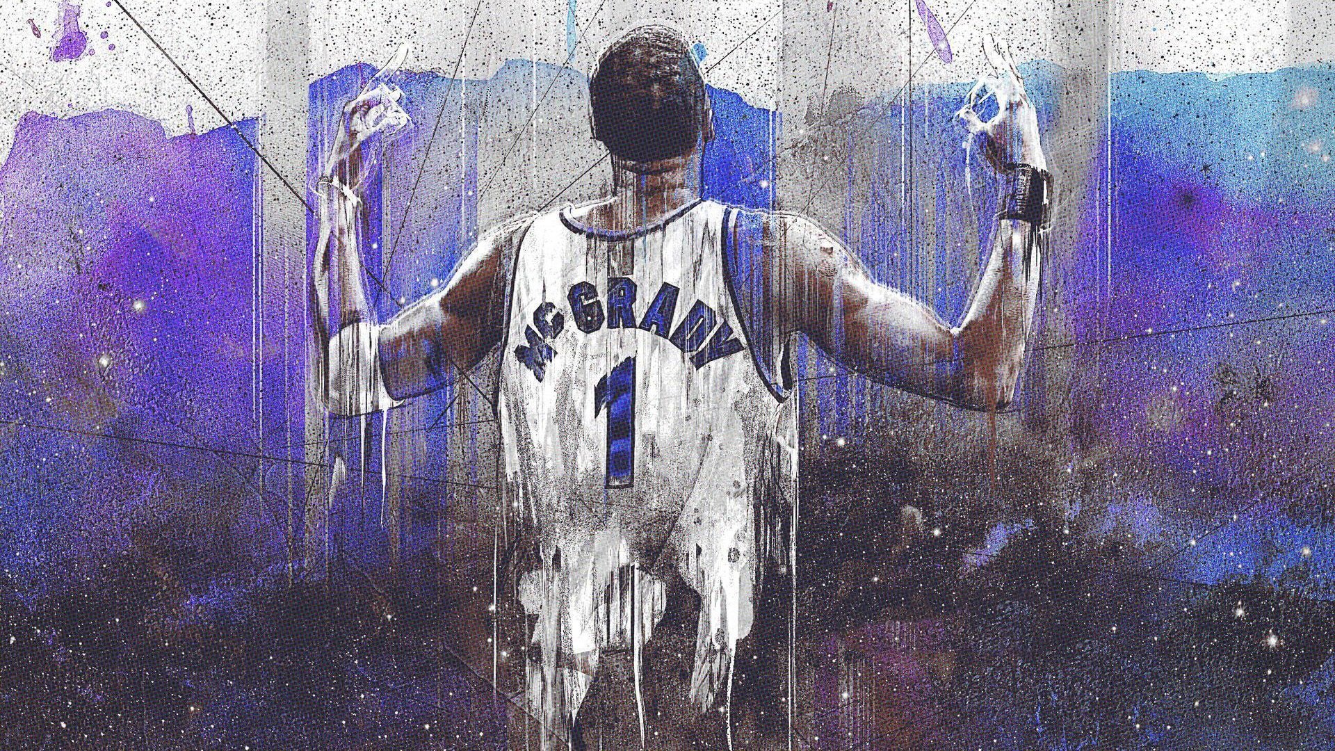 绝境中的战术觉醒,亚特兰大末节风暴,巴斯托尼如何化身关键先生击溃喀麦隆